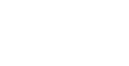 Click To Food logo